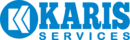 Karis Services Logo